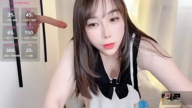 Alano-01 online show from 02/27/25, 12:13