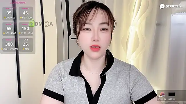 Alano-01 online show from 03/04/25, 02:49