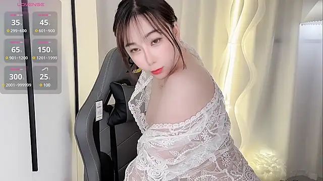 Alano-01 online show from 03/08/25, 07:38