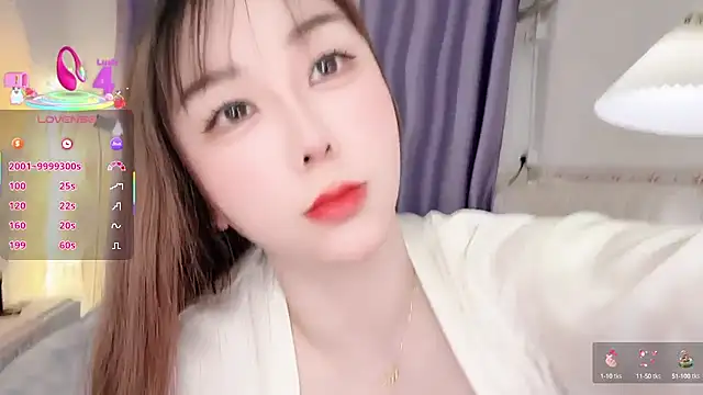 Alano-01 online show from 09/27/25, 01:43