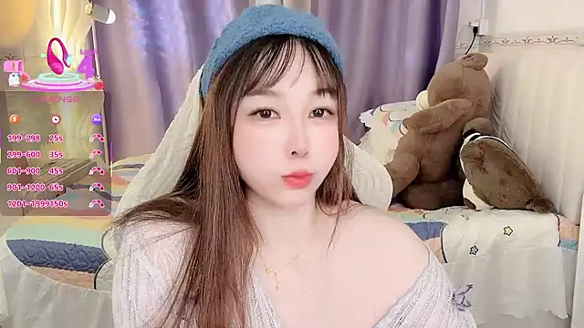 Alano-01 online show from 10/05/25, 04:11