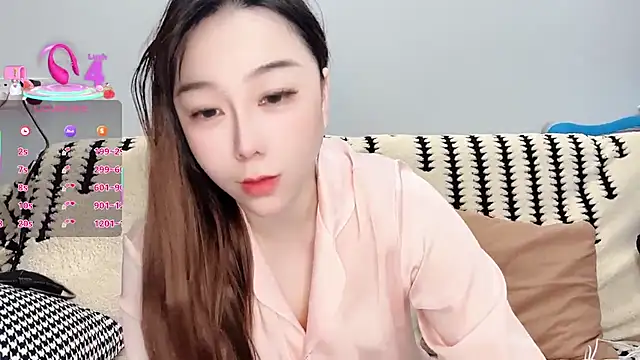 Alano-01 online show from 10/30/25, 02:02