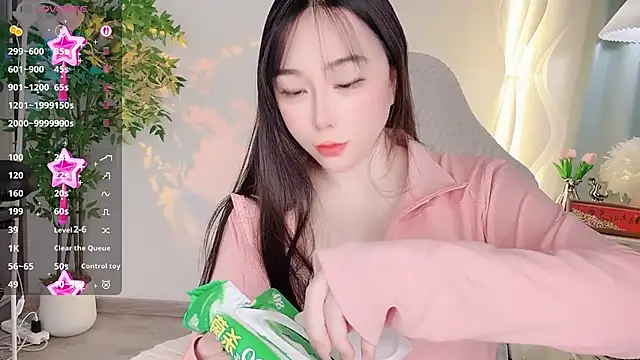 Alano-01 online show from 04/27/26, 03:15