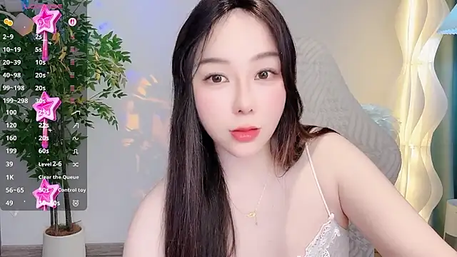 Alano-01 online show from 05/27/26, 02:52