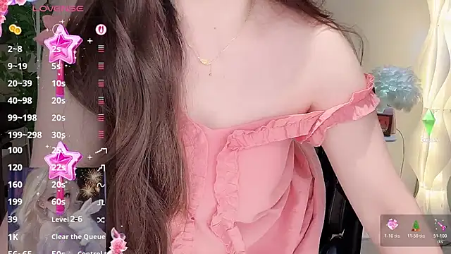 Alano-01 online show from 07/18/26, 10:19