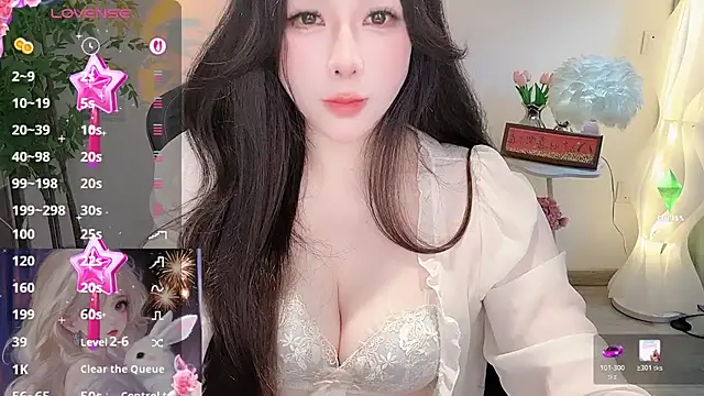 Alano-01 online show from 07/26/26, 01:47