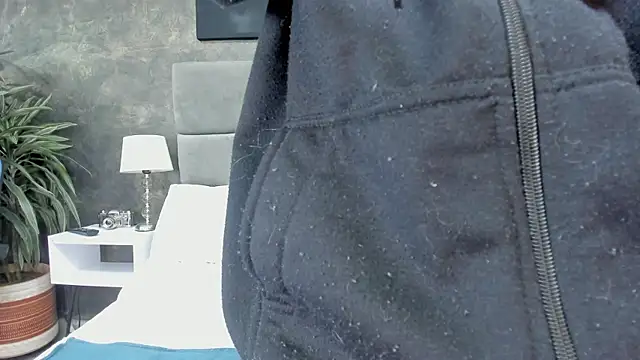 bruce hans online show from 10/14/25, 11:44