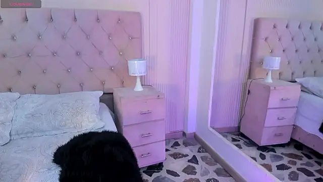 MattThompsonn online show from 10/02/25, 09:33