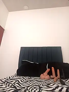 Keyler True18 online show from 01/23/25, 06:24