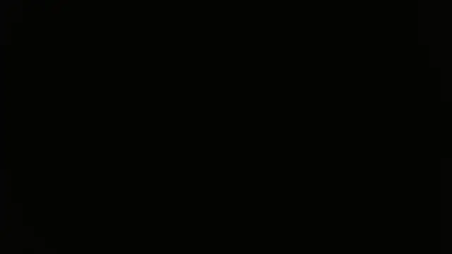 Keyler True18 online show from 11/20/25, 11:26