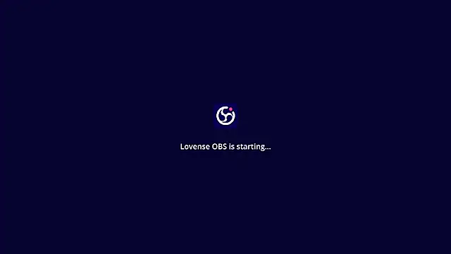 LilyWilder online show from 03/15/25, 11:39