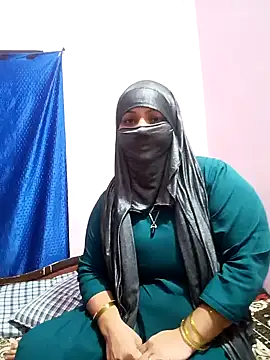 Alfiza46 online show from 01/14/25, 12:03