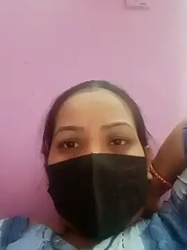 Alfiza46 online show from 02/25/25, 06:58