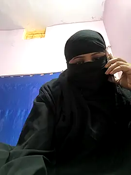 Alfiza46 online show from 02/25/25, 10:37