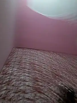 Alfiza46 online show from 02/27/25, 05:15