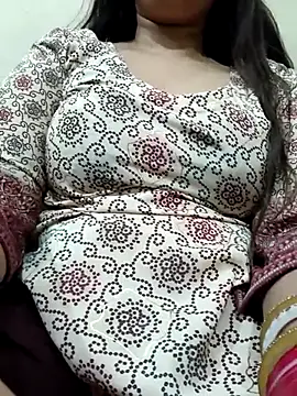 Alfiza46 online show from 03/14/25, 03:36