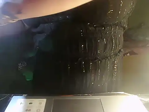 Alfiza46 online show from 10/19/25, 07:09