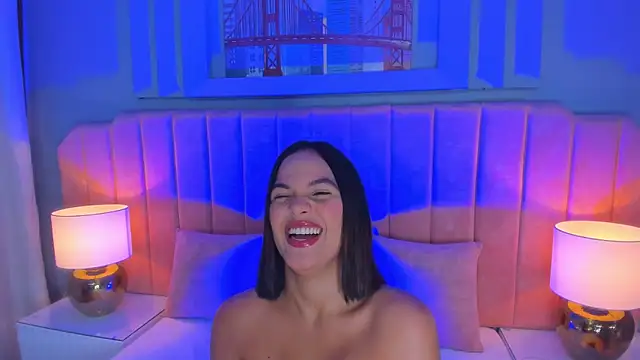 Snapshot of rutila_ford chatting on 09/27/25, 06:24 rutila ford online show from 09/27/25, 06:24