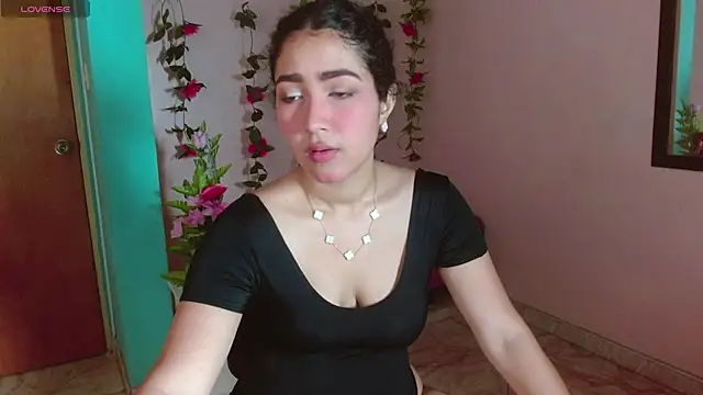 Atlanta Beautiful online show from 09/30/25, 06:57