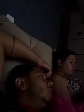 Snapshot of casallmer chatting on 01/14/25, 12:00 casallmer online show from 01/14/25, 12:00