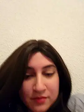 Vanessa-2002 online show from 03/01/25, 07:26