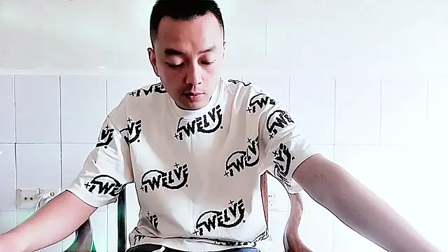 swg176 online show from 09/16/25, 12:00