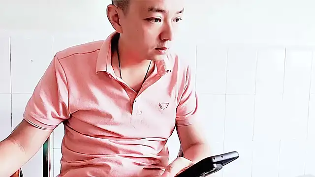 swg176 online show from 09/17/25, 03:08