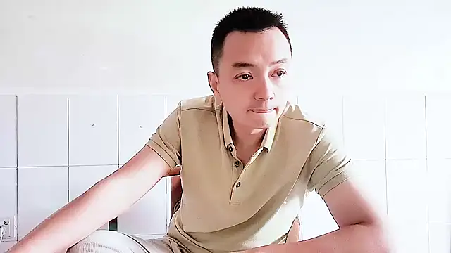 swg176 online show from 09/22/25, 07:54