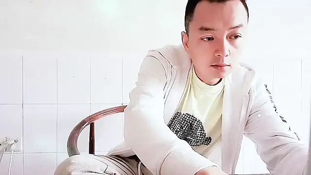 swg176 online show from 09/23/25, 01:08