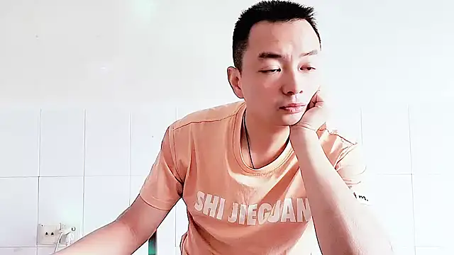 swg176 online show from 09/24/25, 01:20