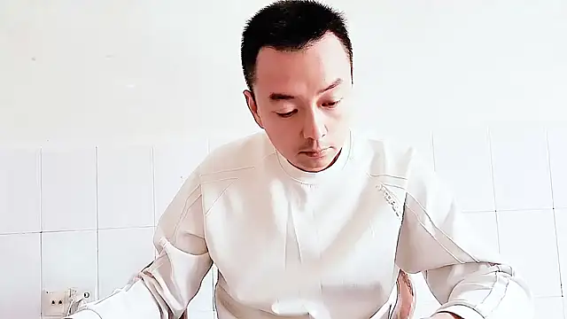 swg176 online show from 09/27/25, 06:18