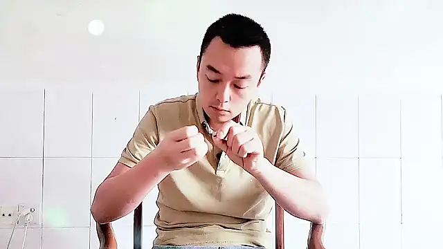 swg176 online show from 10/03/25, 03:03