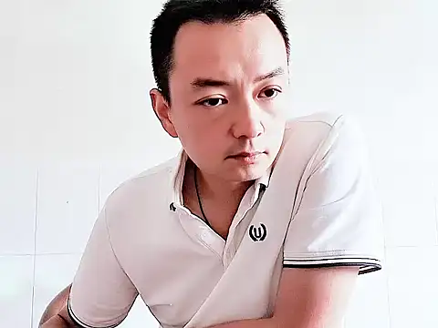 swg176 online show from 10/05/25, 03:38