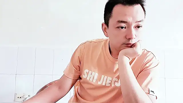 swg176 online show from 10/08/25, 03:37