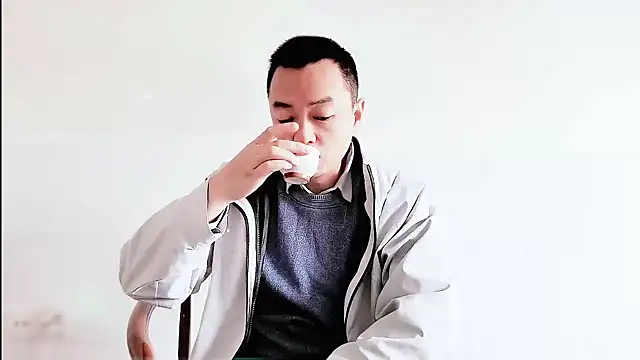 swg176 online show from 10/29/25, 01:30