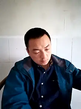 Snapshot of swg176 chatting on 11/06/25, 08:15 swg176 online show from 11/06/25, 08:15