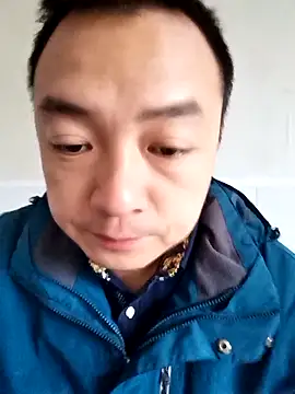 swg176 online show from 11/07/25, 02:11