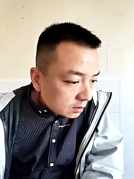 Snapshot of swg176 chatting on 11/13/25, 07:07 swg176 online show from 11/13/25, 07:07