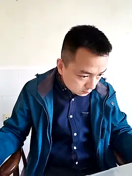 Snapshot of swg176 chatting on 11/16/25, 07:25 swg176 online show from 11/16/25, 07:25