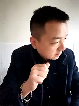 Snapshot of swg176 chatting on 11/17/25, 02:50 swg176 online show from 11/17/25, 02:50