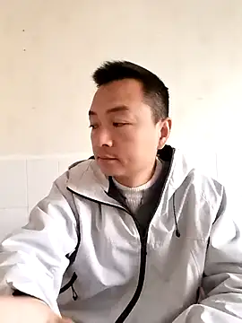 Snapshot of swg176 chatting on 12/01/25, 06:29 swg176 online show from 12/01/25, 06:29