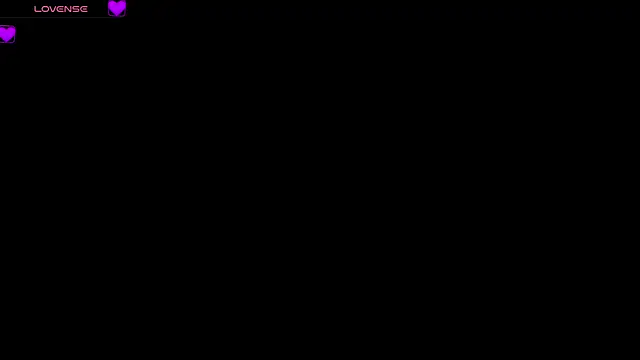 EthaanCox online show from 06/24/26, 05:17