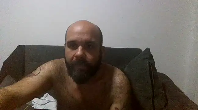 Chubi6669 online show from 03/21/25, 11:55