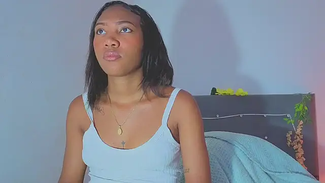 NoaBrowm online show from 12/18/25, 12:17