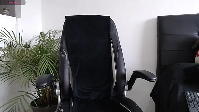 Abbyanderxon online show from 02/11/25, 02:24
