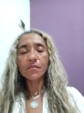 lilithandsugar online show from 01/18/25, 01:30