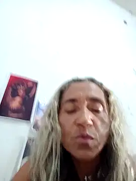 lilithandsugar online show from 01/28/25, 05:35