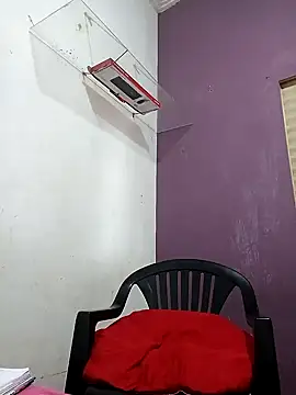 lilithandsugar online show from 02/02/25, 01:30