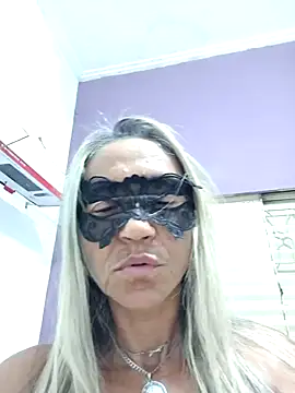 lilithandsugar online show from 02/17/25, 09:13