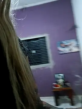 lilithandsugar online show from 03/21/25, 11:33